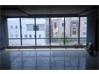 SD Road Office Space for Rent